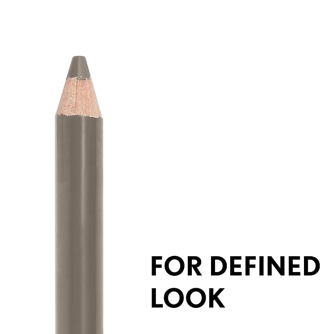 SMOKY TAUPE