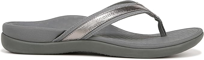 Pewter Metallic