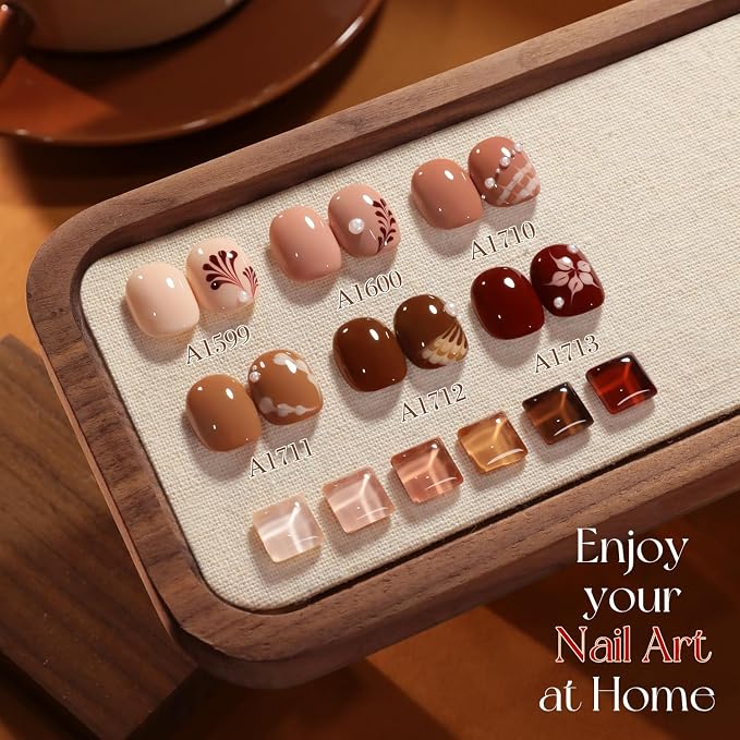 Chocolate Cafe