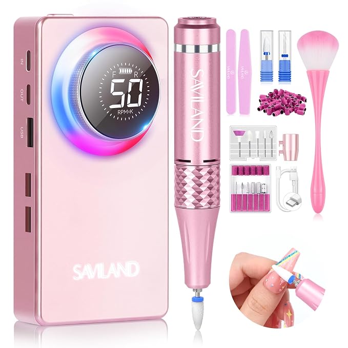 1-light Pink