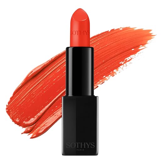 220 Orange Picpus