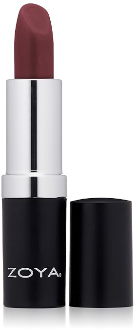Mackenzie