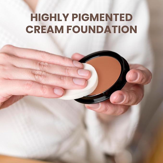 PRO EURO (medium-ruddy tan complexion)