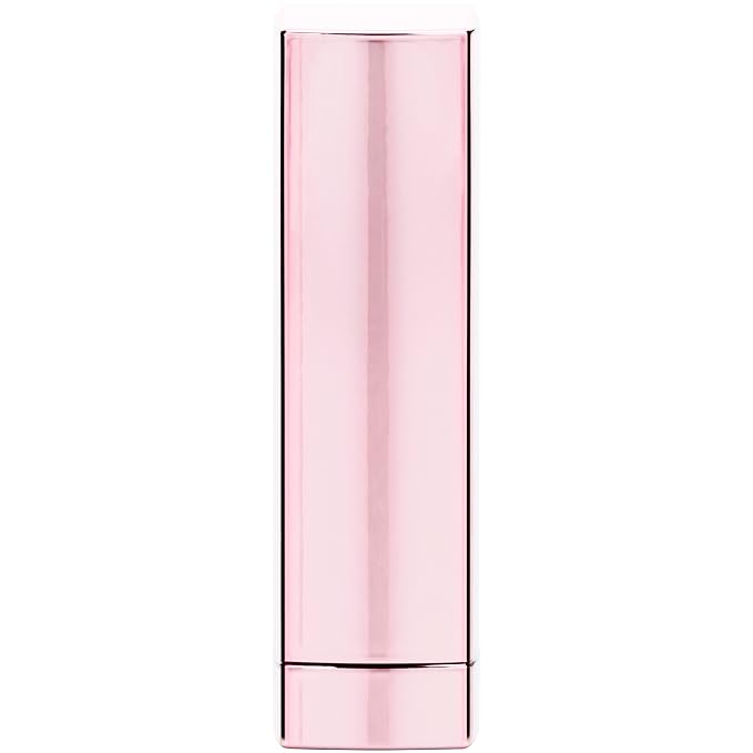 Undressed Pink