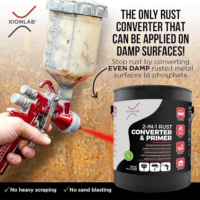 Red Concentrate