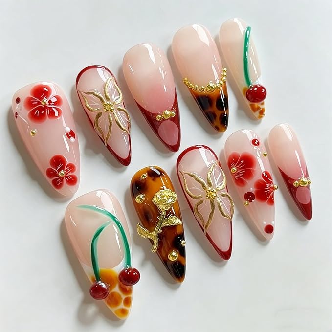 Style3