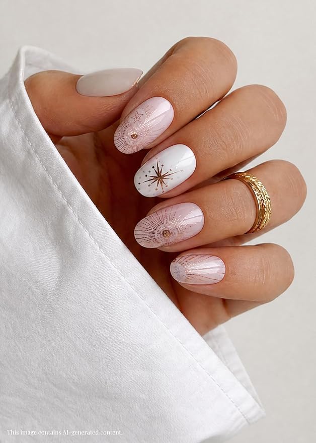 Astria