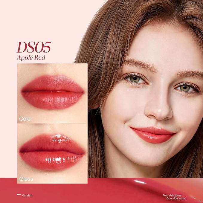 DS05