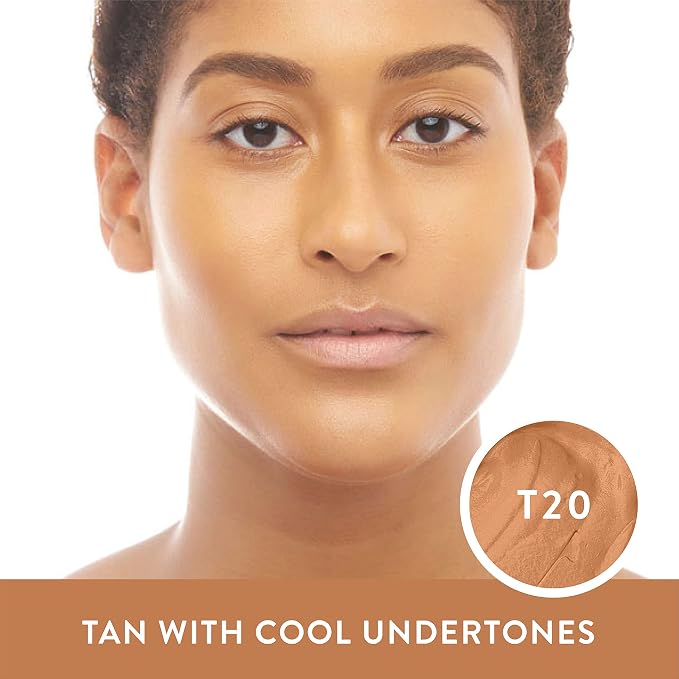 T20