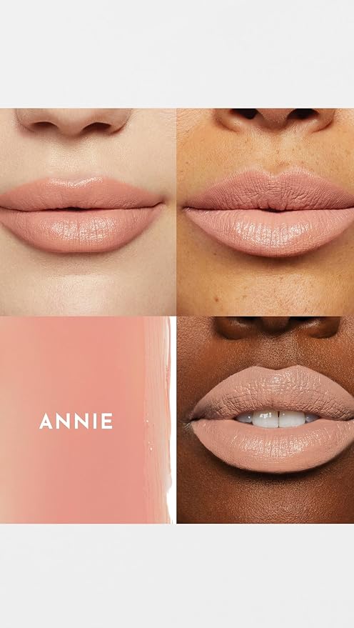 Annie