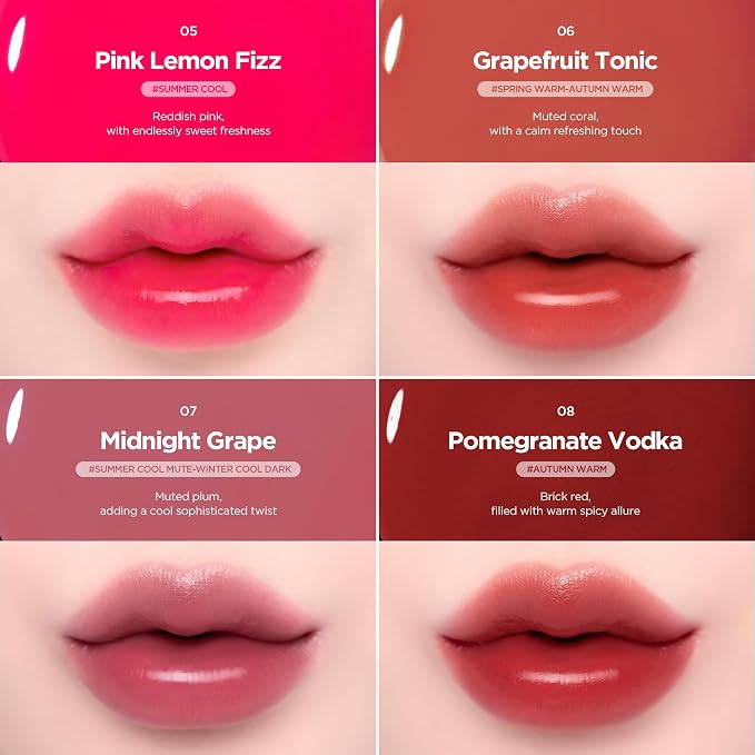 02 Cherry Crush