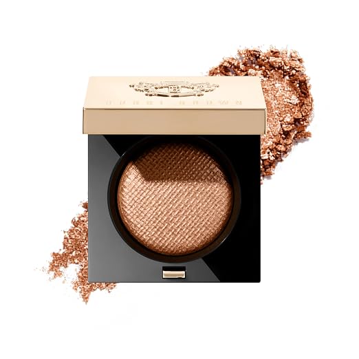 03 Heat Ray (A mid tone copper metallic)