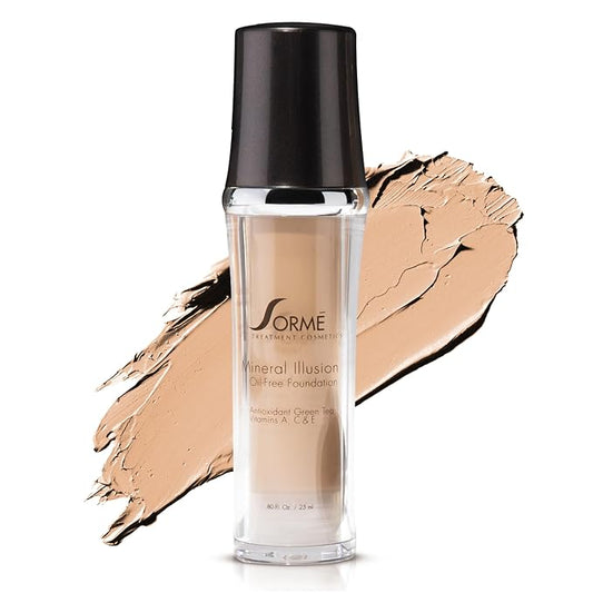 Beige Nude