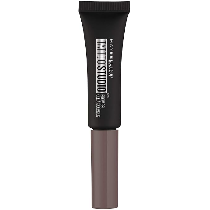 257 MEDIUM BROWN