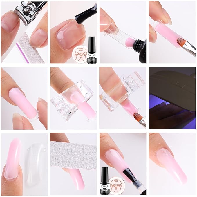 12colors-6solid-6glitter-with-tools