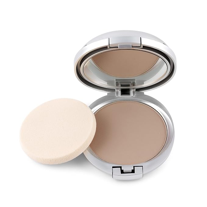 True Beige