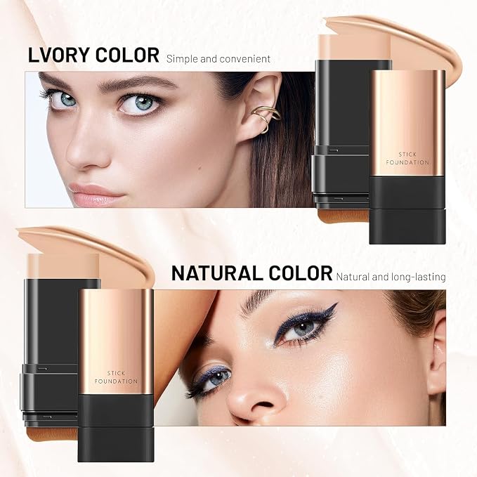 Natural Color