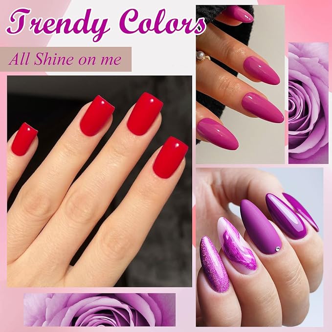 12pcs- set2
