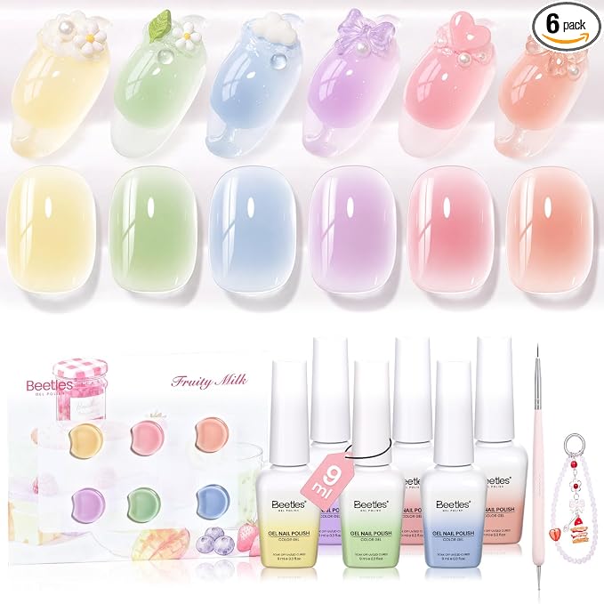 0-0-0-Fruity Milk