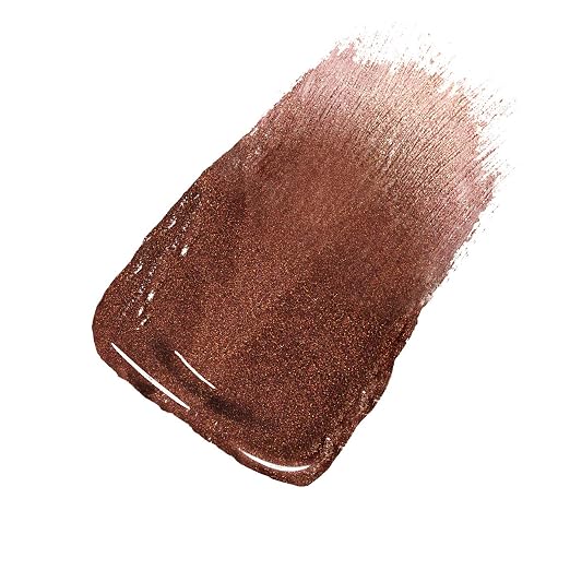 08 - Rye