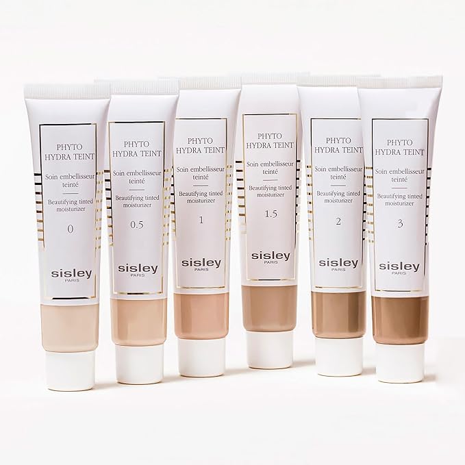 1.5 Beige