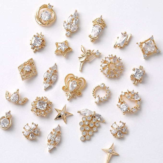 22PCS131-25