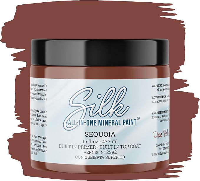 Sequoia