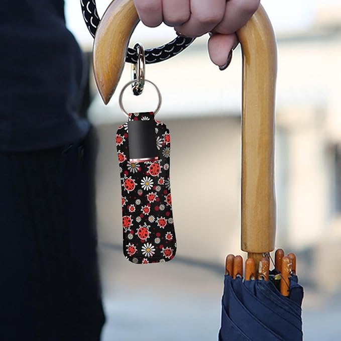Ladybug
