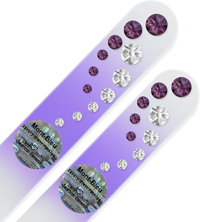 Amethyst - Crystal