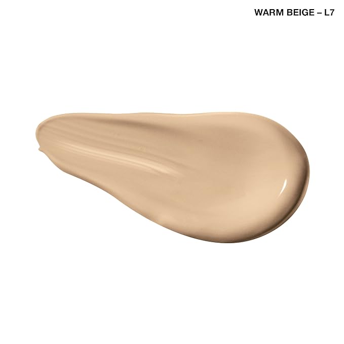 L7 - Warm Beige