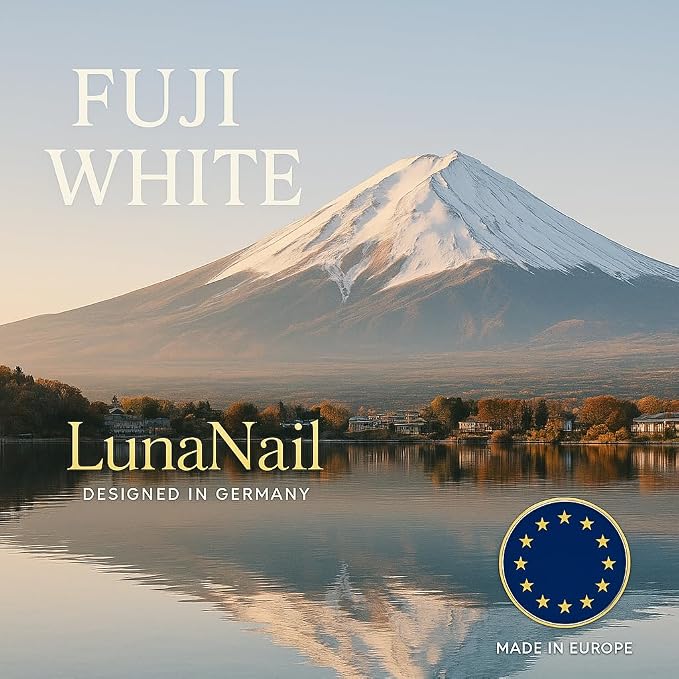Fuji White