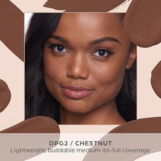 15. DPG2/Chesnut