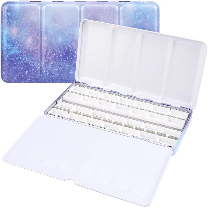 Galaxy