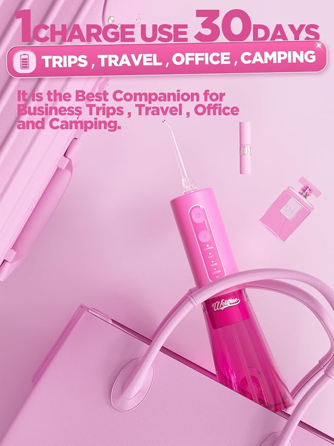 04_magenta