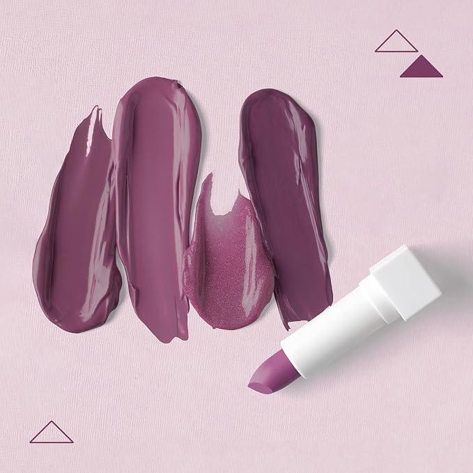 Purple Pink