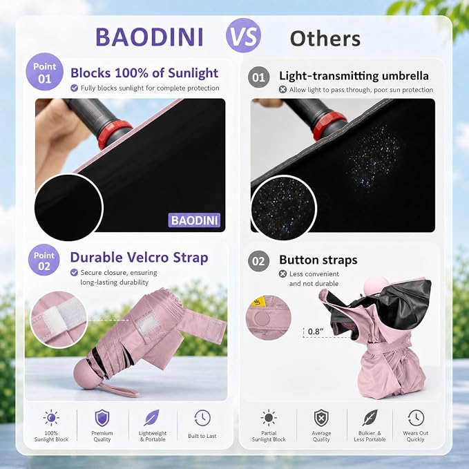 D-1-Pink
