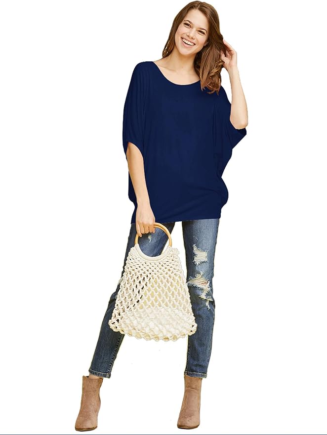 Wt1073_navy