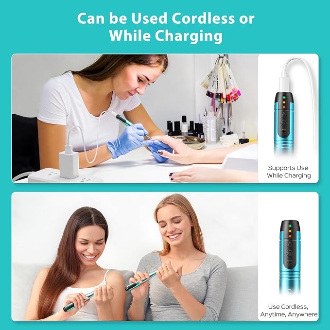Gradient Blue