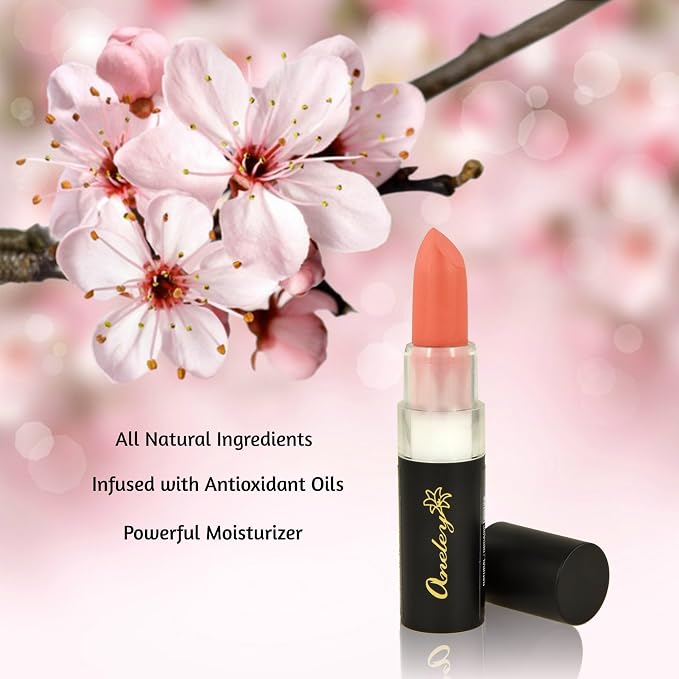 Coral Kisses
