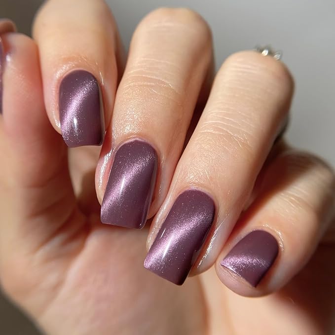 Purple/Violet /Lavender/Lilac