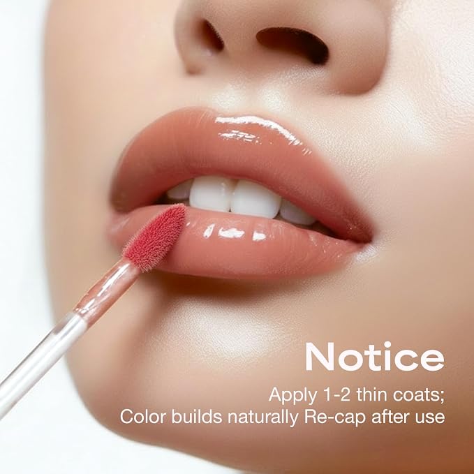 WICKED