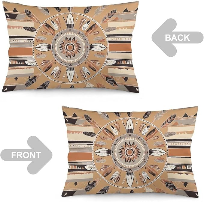 Pattern (544)