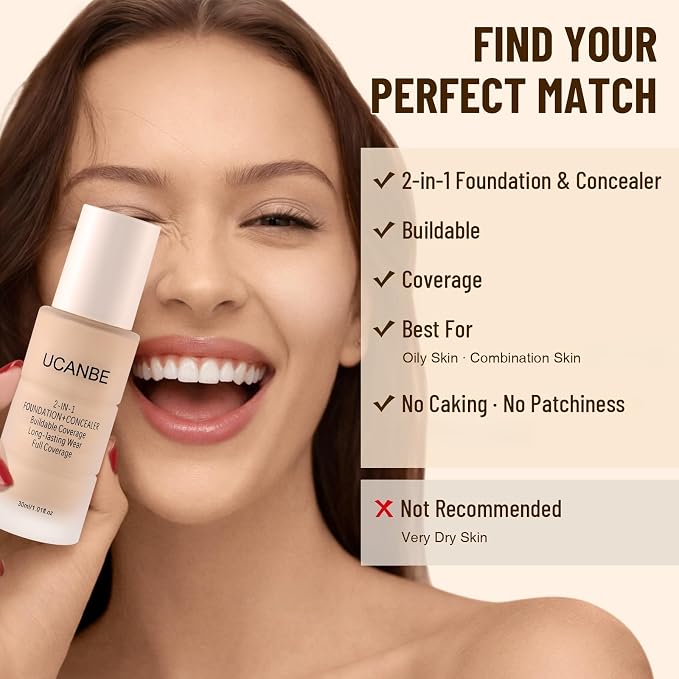 07 Medium Beige