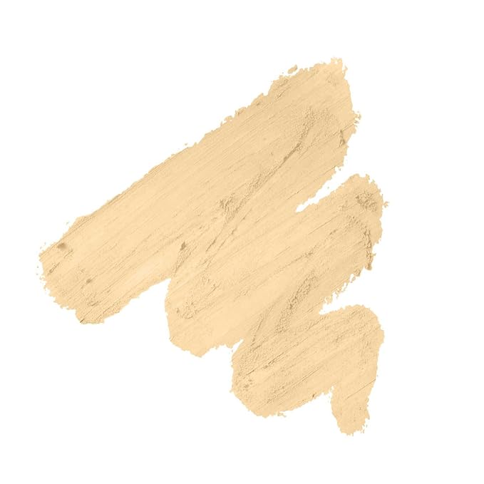 HTB02 Glow