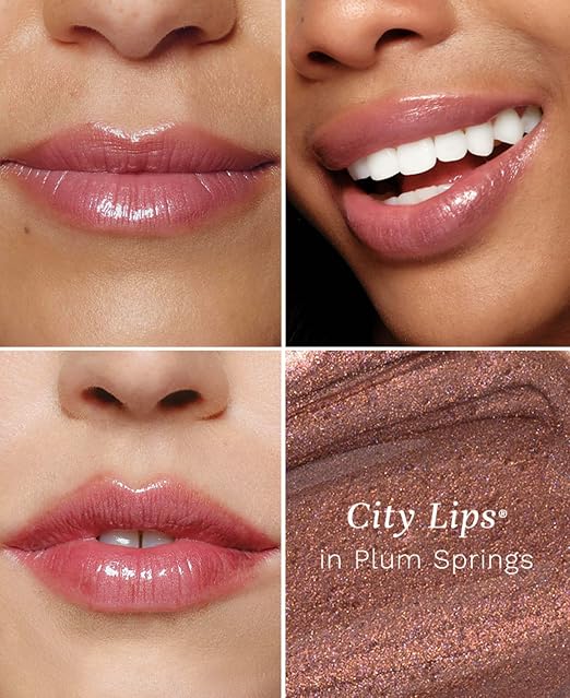 Plum Springs