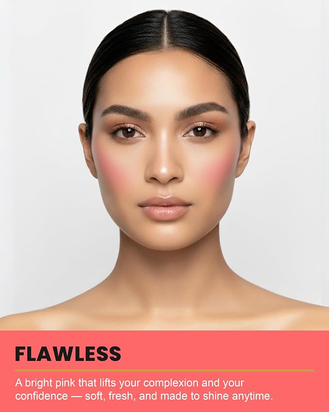 Flawless