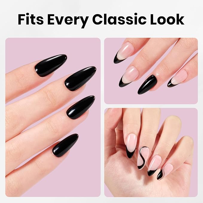 Hema-Free-Black Shadow