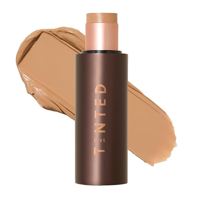 Shade 11