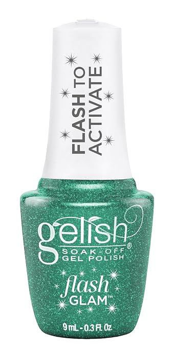Mint To Sparkle