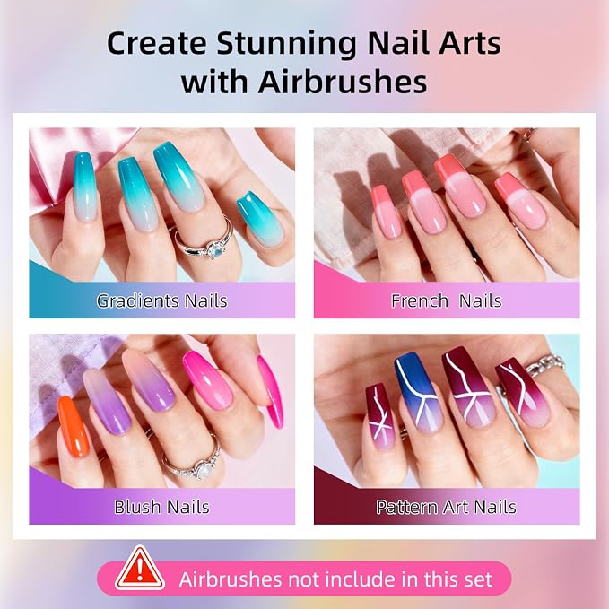 20Color-Airbrush-5
